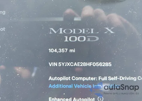 5YJXCAE28HF056285